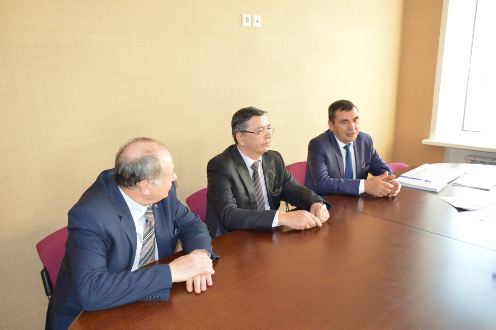 �������-��������� �� �������� ���������� ���������� ������������ ����������� ���������� �� ���������� ��������� ��������� ��� ������������� � ���