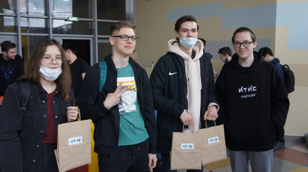 I �������� ��������������� ��������� �� 