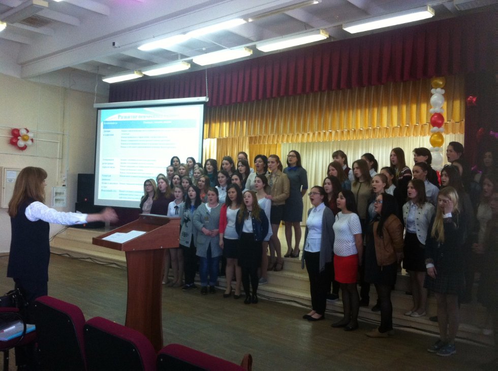 ����������� ����������� �����������: ��������� ������ � ��������� � �������� ���������� �� ���������� ������