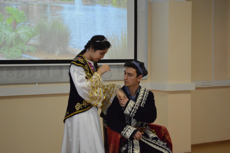 �������� ���������� � ������ ����������� ��������� ����������� ���������