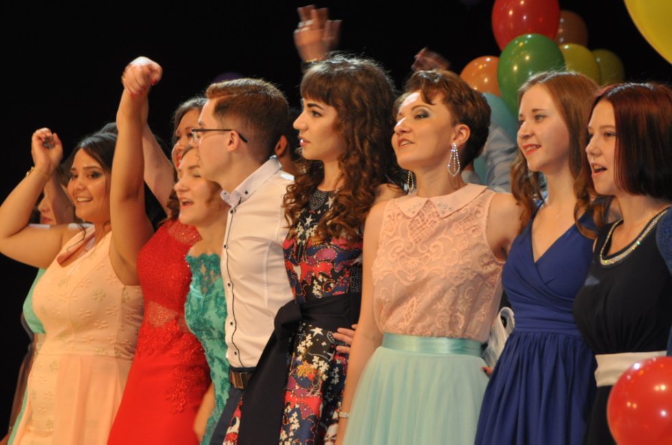 ���������-2016