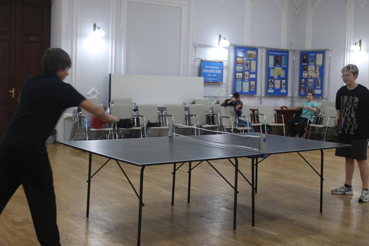        ,2025-2026  , ,  ,  ,  