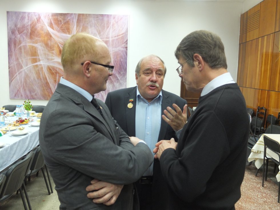 ������������� ����� ������� 95-����� �����!