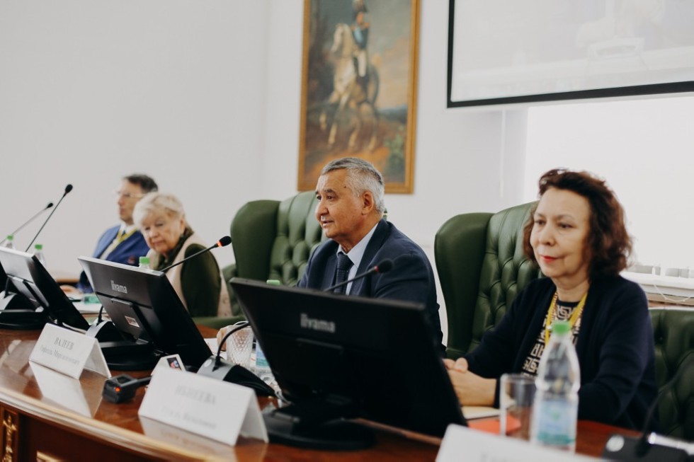 ���������� ������������� �������� ���������� 