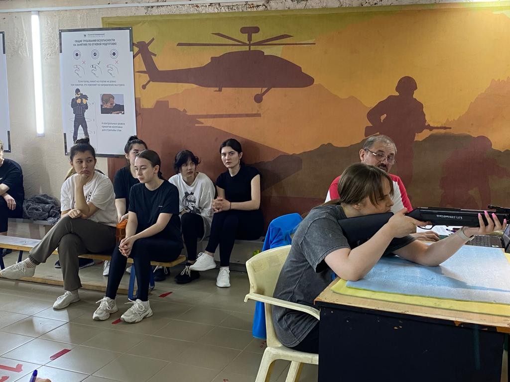 ��������� ��� ��� �� �������� �� ������������ ������