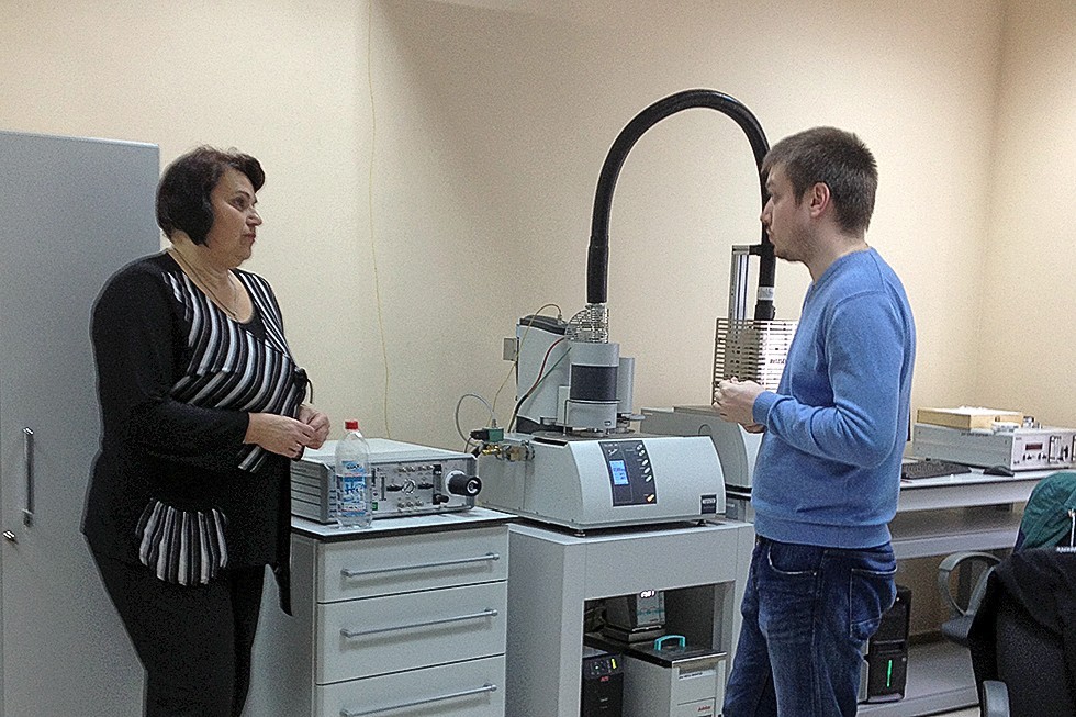 ������������� ������� ���������� �� �������� �������� ����� �� ������� ����������� �����������