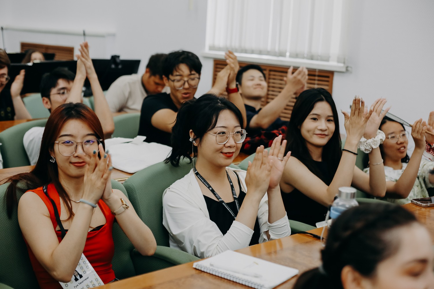 ���������� ������������� ��������� �������� ����� ������� ������������ 2024