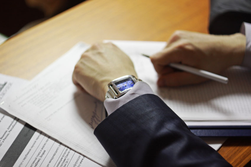 ������� �� ����������� ��������