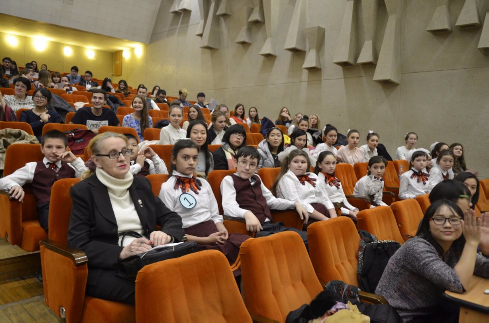 ��� ����� ������� � ���� ��������