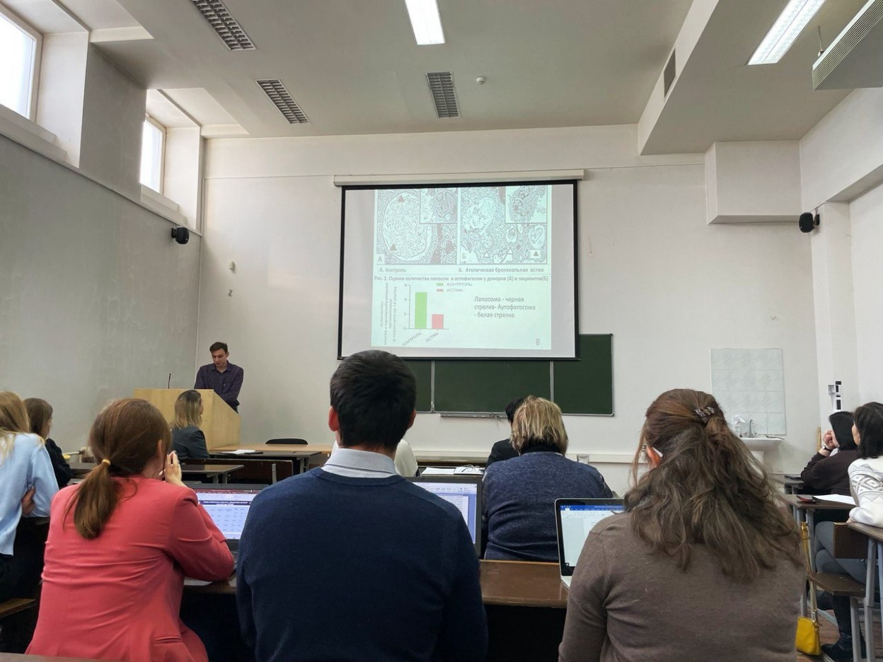 �� ������� ��������, ������������� � ������������ ���������� �������� �������� �����������