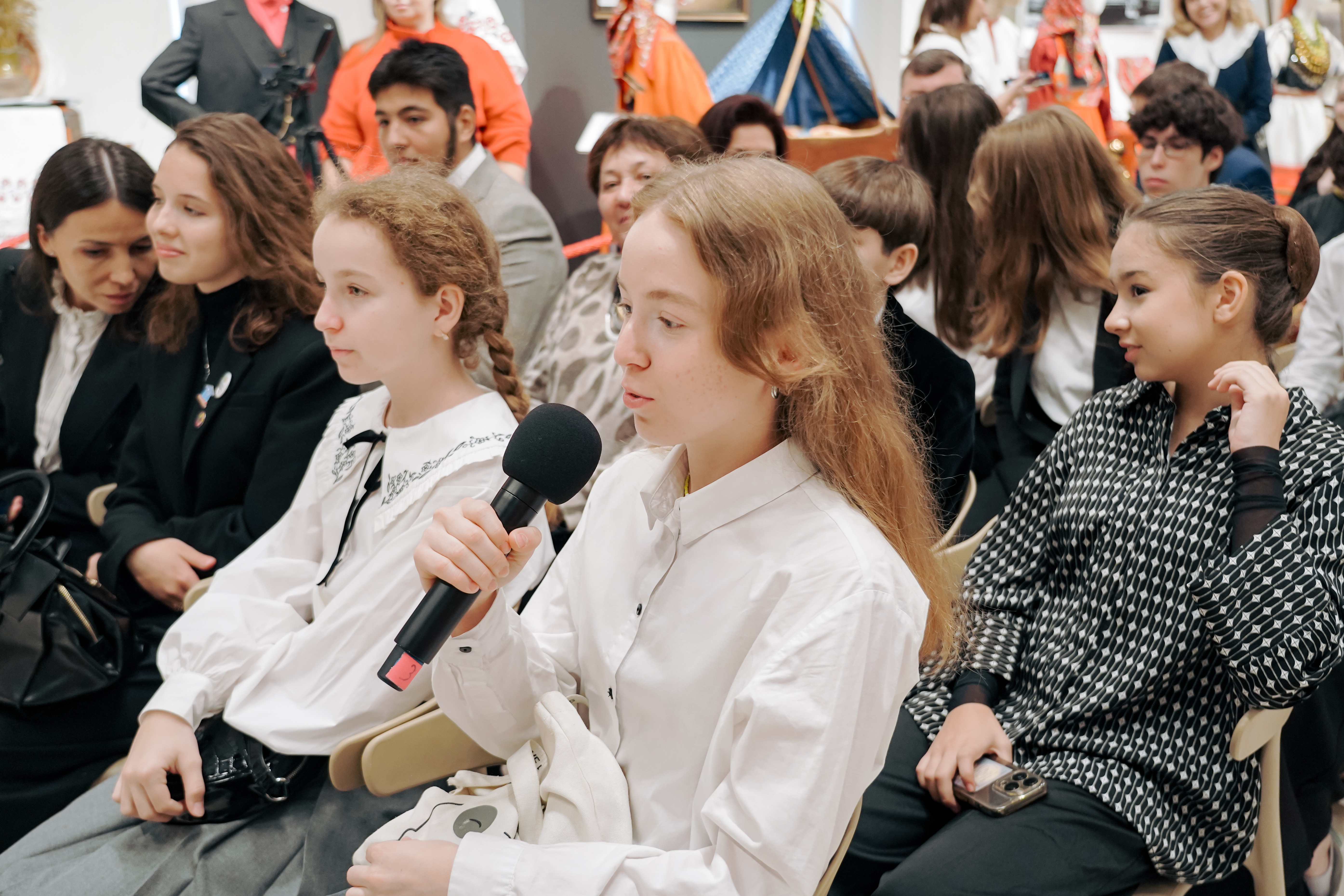 ��������� � ���������