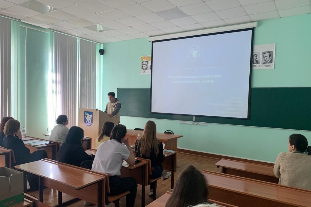 ���������� ������ ������������ ������, �������������� �������� �������� � ������������� �������