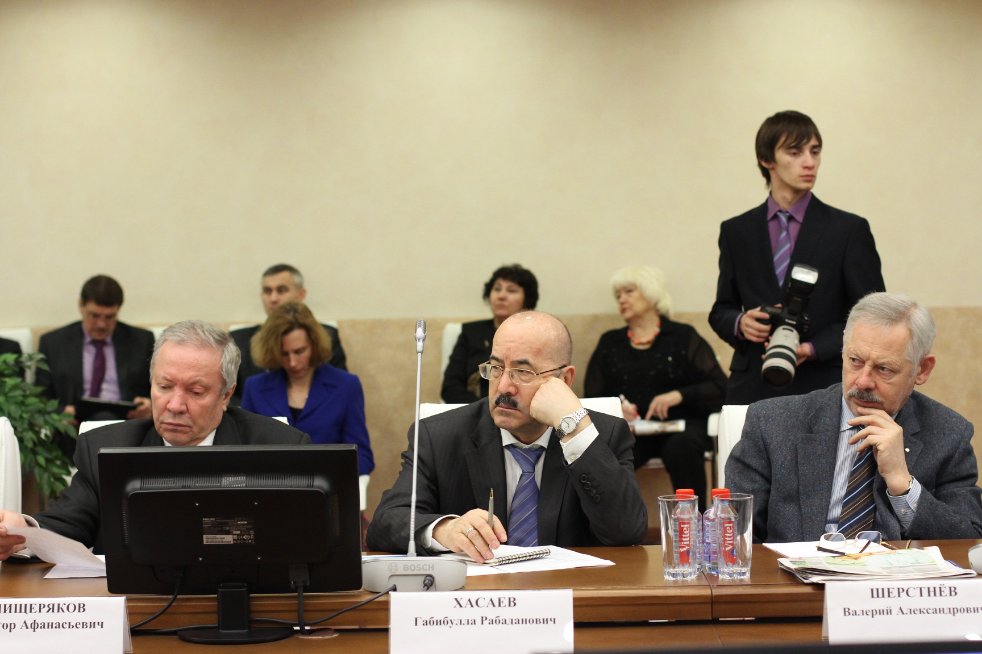 ����� ��������