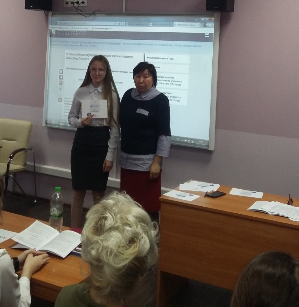 ��������� �������� ���������� ������� �������� �����