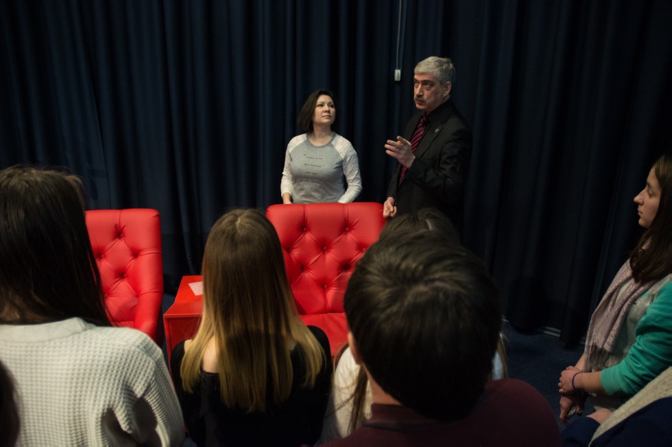 �� ��� ������������ ������� � ���, � ������ ������ ������� ���������