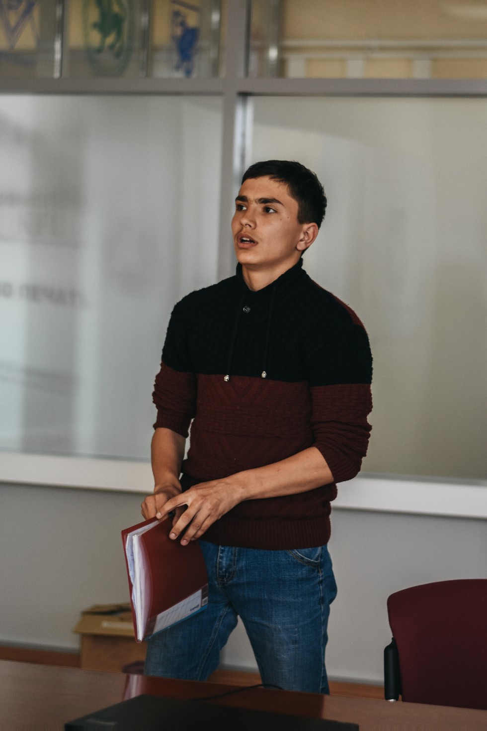 ����� ��������� ���� ������������� 