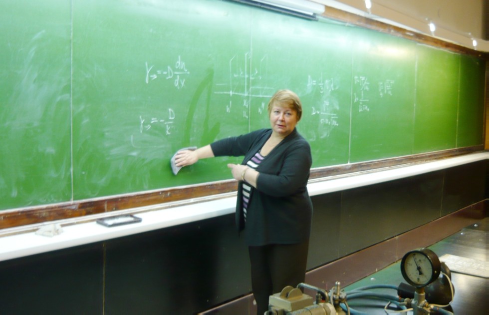 ������� ����� ������