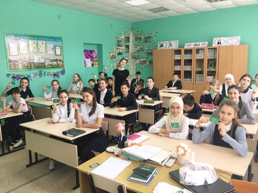 ������� ����� ����������� �� �������