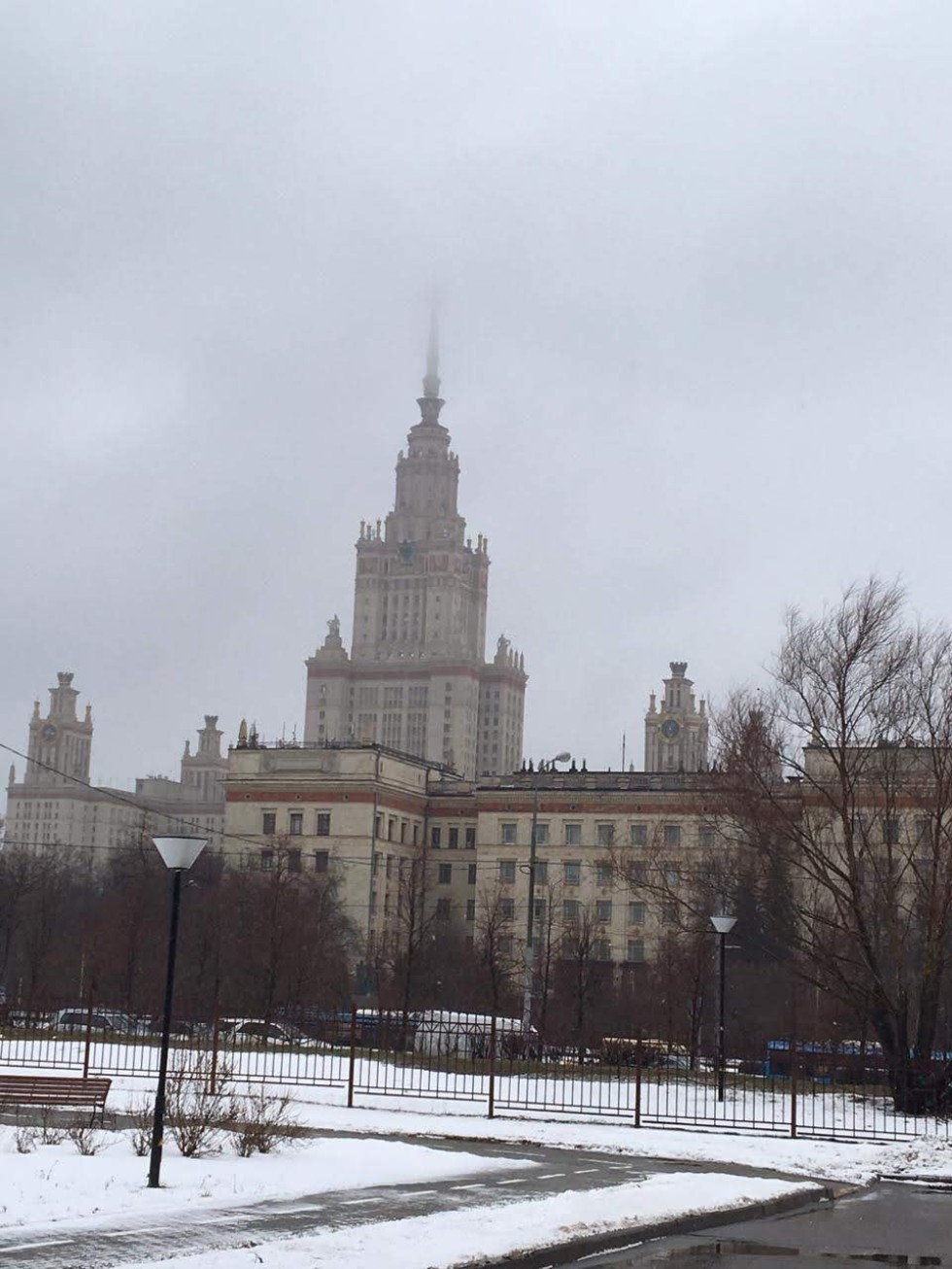 ������������� ������� ������ �������� �������� �������� ���.