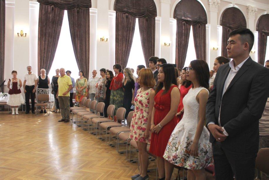 �������� �������� ����������� ��������� ��������������� �������� � �������� ���. ������������