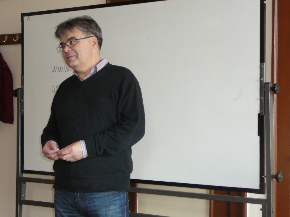 ������������ ���������