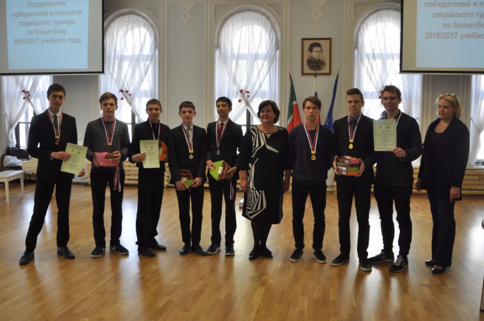 � ����� ���������� ����������� ����������� � �������� ��������������, ����������������, ������������� � ��������������� ������ ������������� ��������� ����������