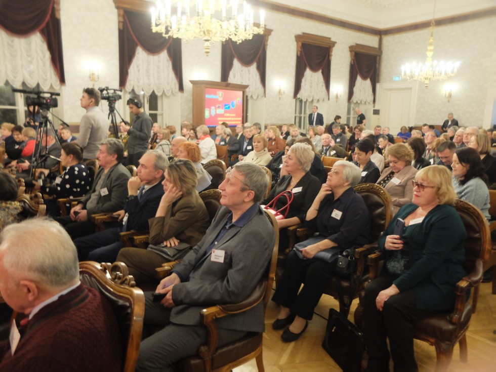 ������� ������������� ���������