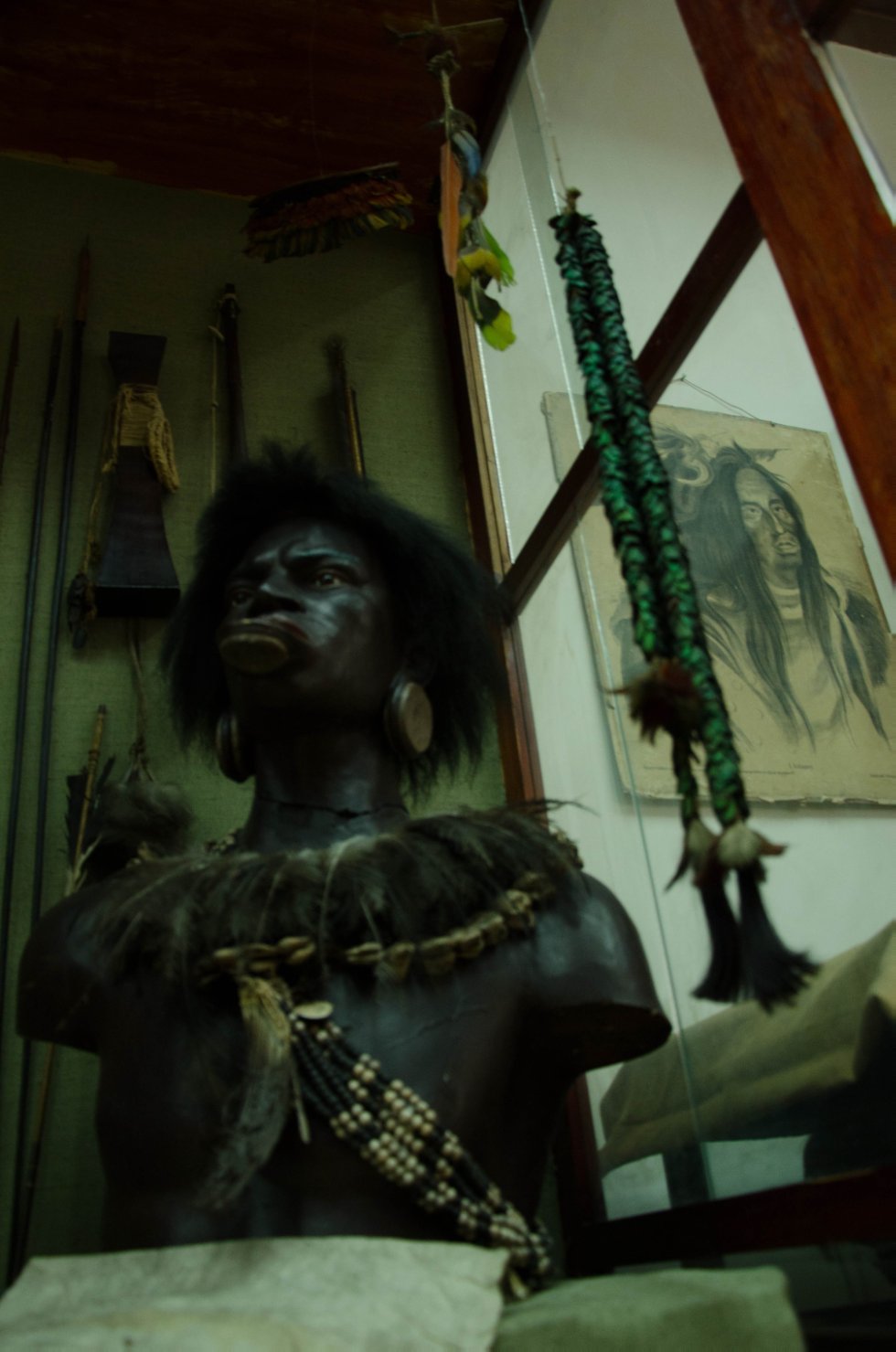 ������� ���������