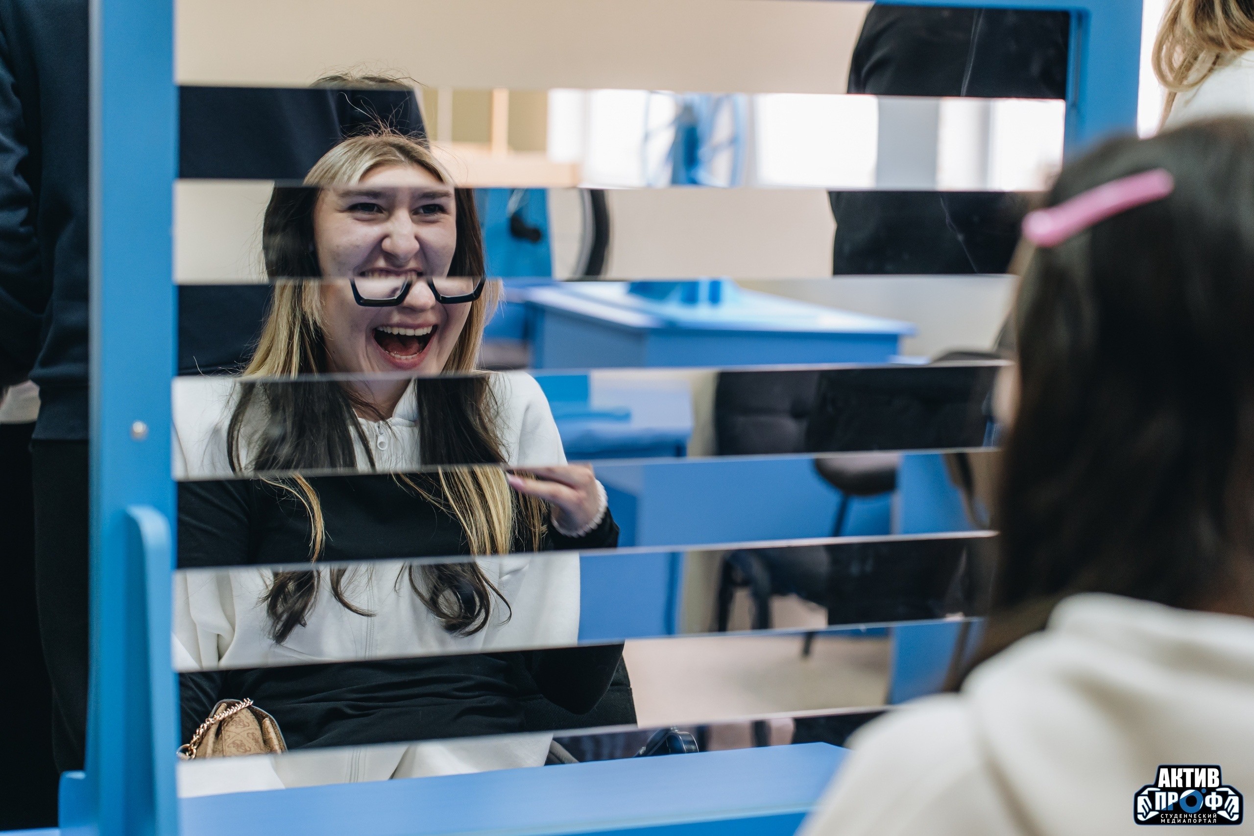 ����� �������� �������������� �������� 'FUTURAUTO'