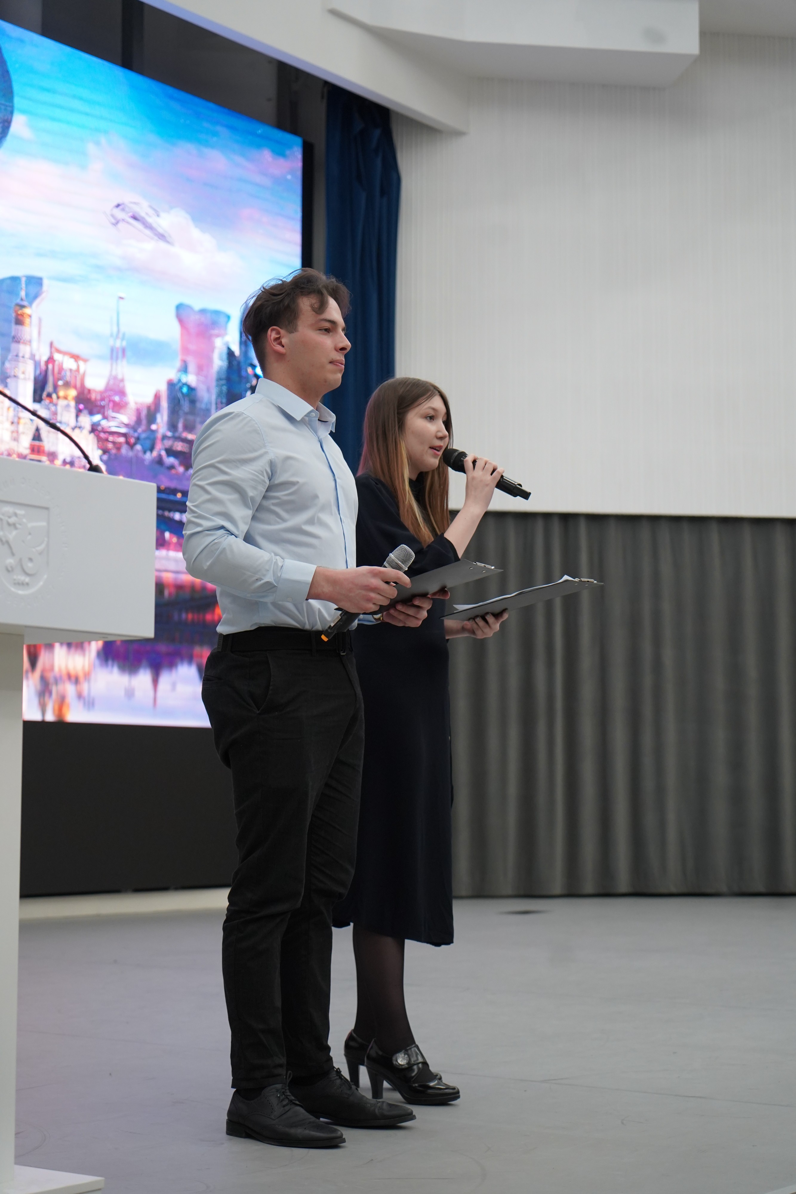 � ���� �������� �������� ����� ������