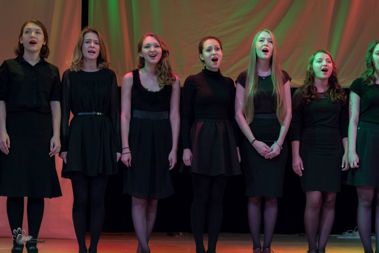 Заключительные дни фестиваля 'День Первокурсника 2014'. На сцене Высшая школа информационных систем и технологий и Институт международных отношений, истории и востоковедения. Заключительные дни фестиваля 'День Первокурсника 2014'. На сцене Высшая школа информационных систем и технологий и Институт международных отношений, истории и востоковедения.