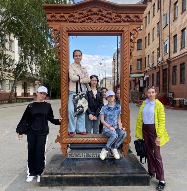 ����������� ������� � ������ ����� ��������������� �����