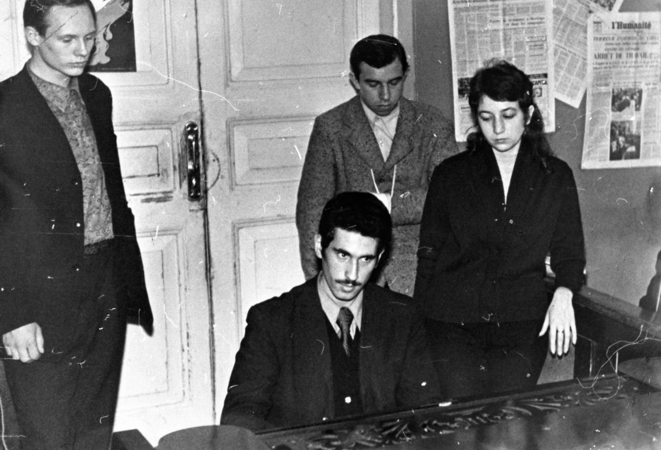 � ���� �������� �� �����!