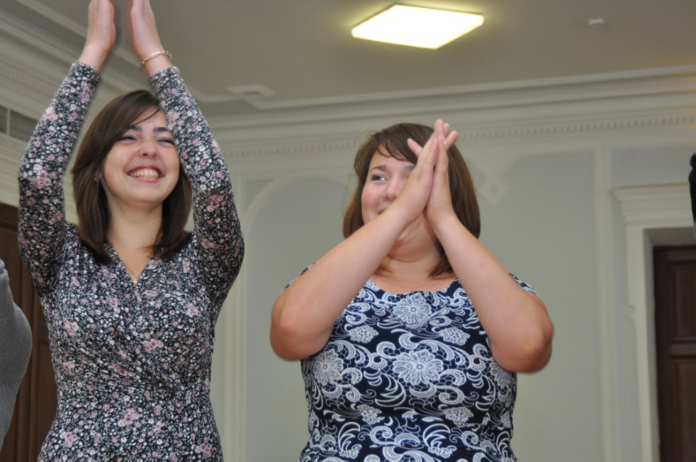 ������� ���������� ��������� � ����� ����� �.�. ������������