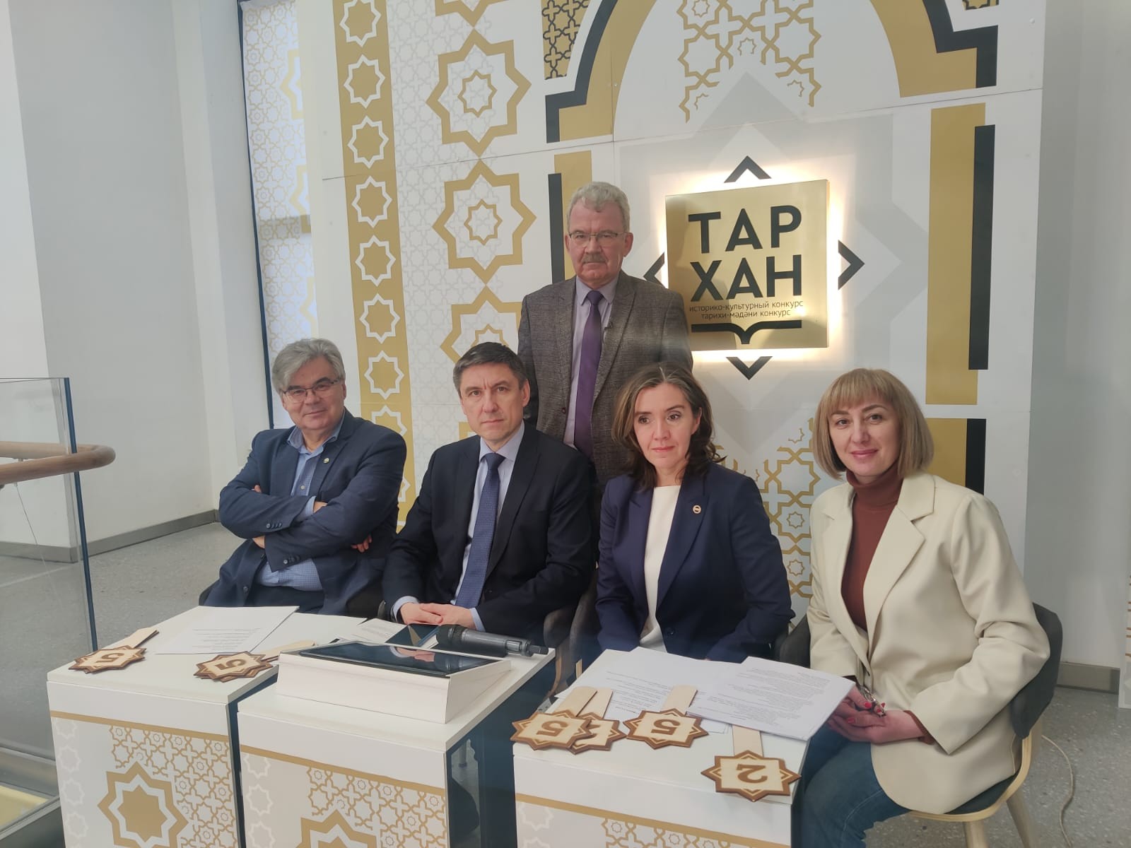 '������-3' �� ������