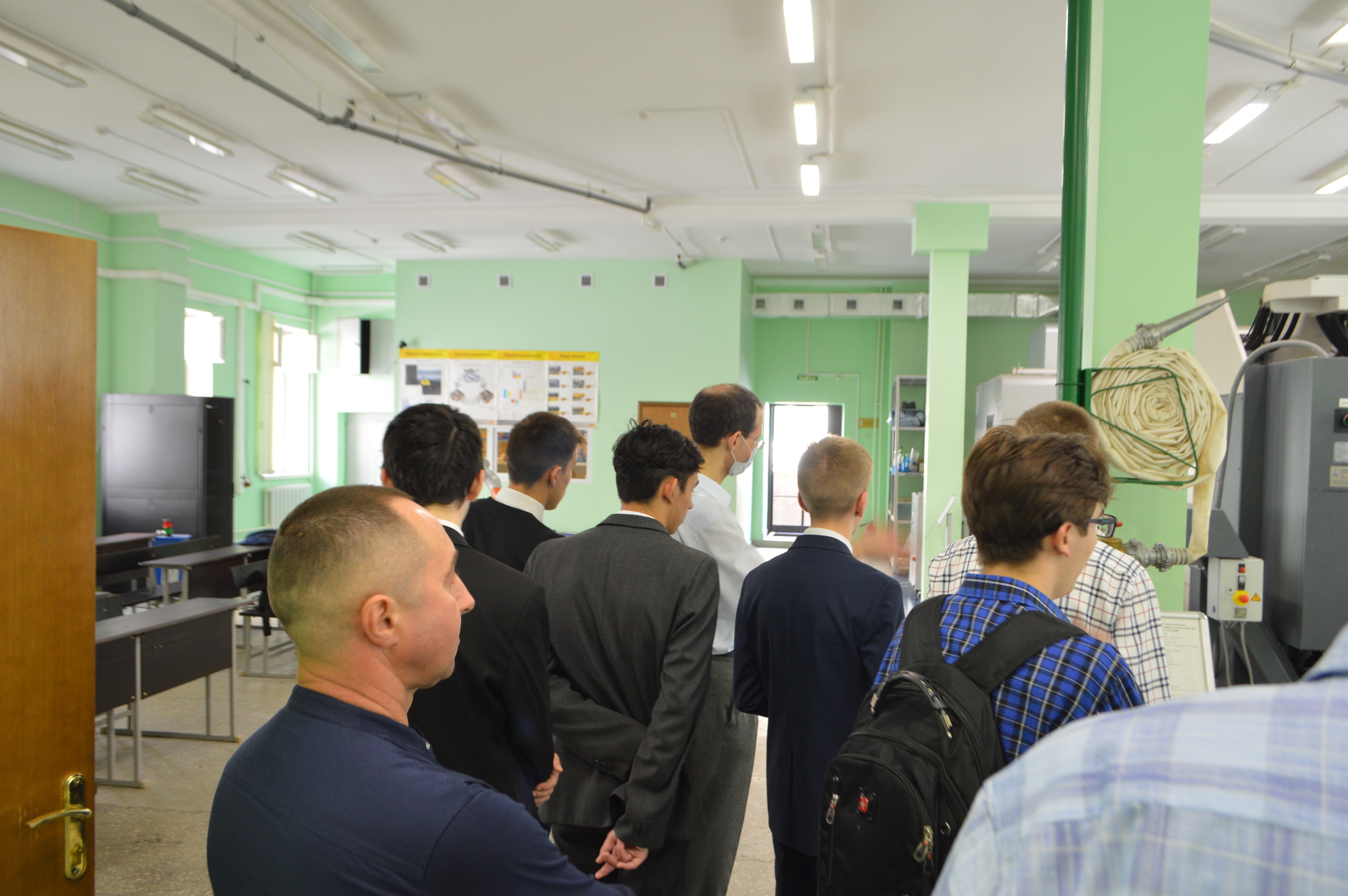 ����� ��������������� ��������� ���� ������������� �������� XXI ���� �������� �� ���� ����������� ��������� ���