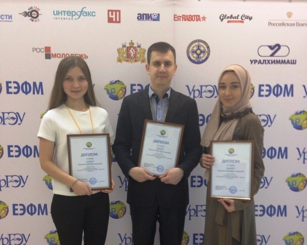 ����������� ��������� ������� ����������� ���� ��������� �������� ����� �������� ����� ������������ 14.3-110 ��., ��������� ��������� ���������� 14.3-215 ��. � ������� ������� ����������� ���� ����� �������� ����� �������������� � ������� � ������������� �������� '������������� ���������� � ���������� � ���������� ���������'.