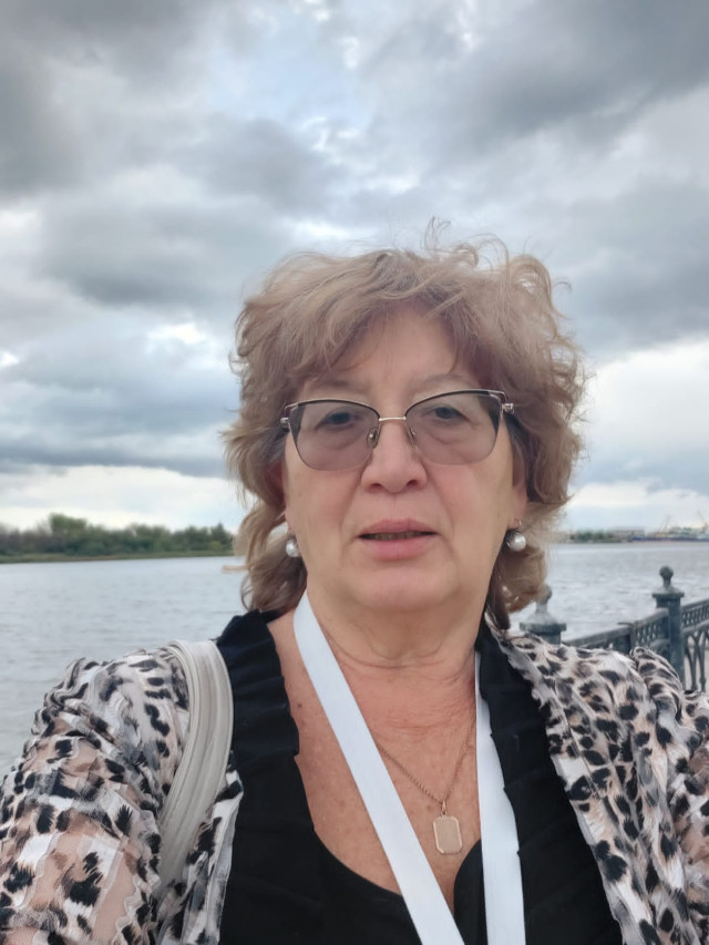 ������� ������� � �����������-�������� ��������� ������� ������ � ���������