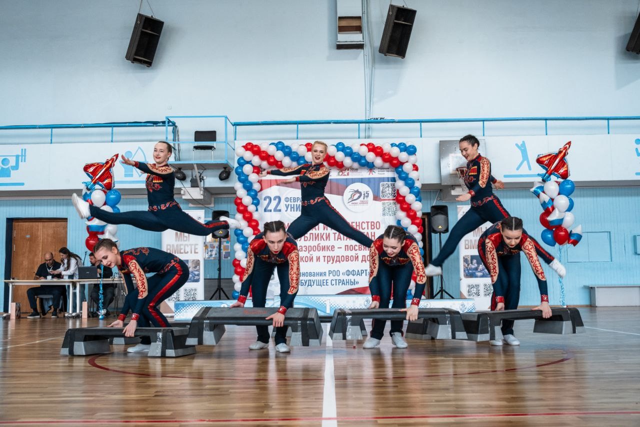 ���� ����������� �� ������� '������' ����� �������� �������!