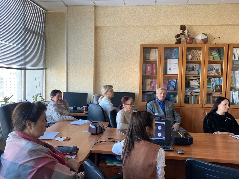 Итоги Конкурса-конференции Итоги Конкурса-конференции