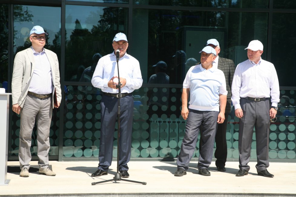 ����� � �������