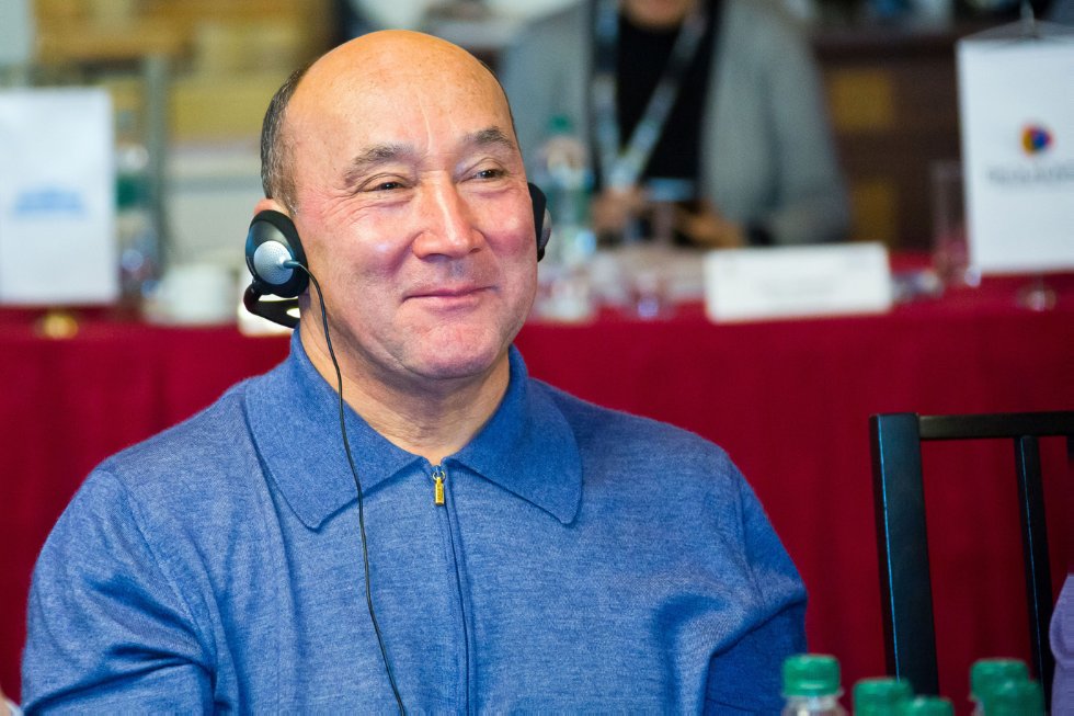 ���������� ���������. ������������� ���� ��������������� ��������� '���������. ��������. ����������' ��� ������������� ������� �������������� ������ �� � ���� ������������� �����������, ����������� �� ���� ���������� ����� ���������� '��������' � �����