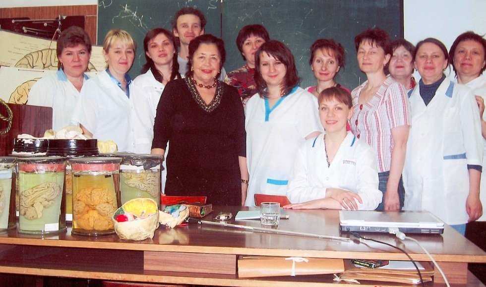 ������� ������� � ���. ����� ������.