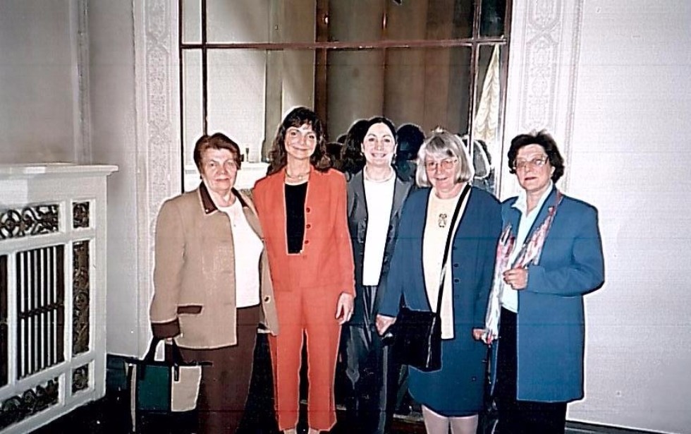 ��������� ������� �������� ��������� ��������������� �����