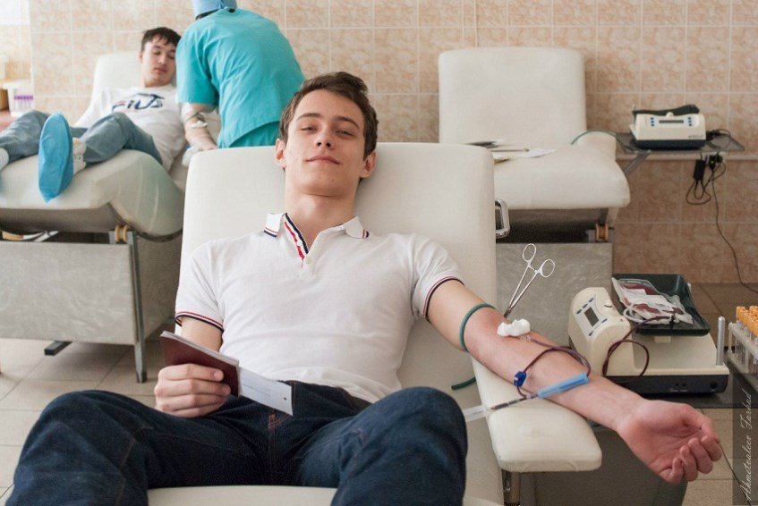 Добровольческий центр Добровольческий центр