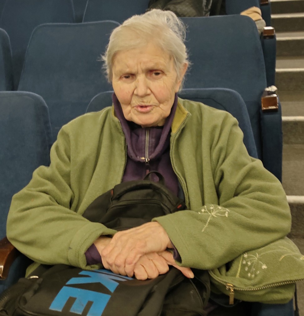 �������� ����������� �������� ���������� � ���������� ������ �������