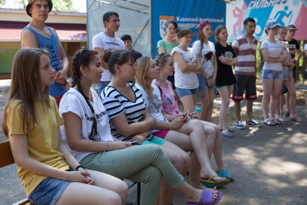 � ������ '�����������' �������� ���������� ����� '������ ����'