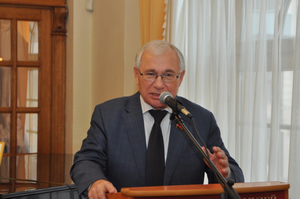 � ������������ ����� �� � ������ ����� '�����������' ���������� �������, ����������� ������� ������������ ����