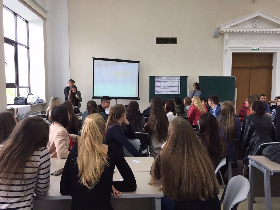 ��������� � �����-���� ��� ��������� ������� ����������� ���� �� ��� 