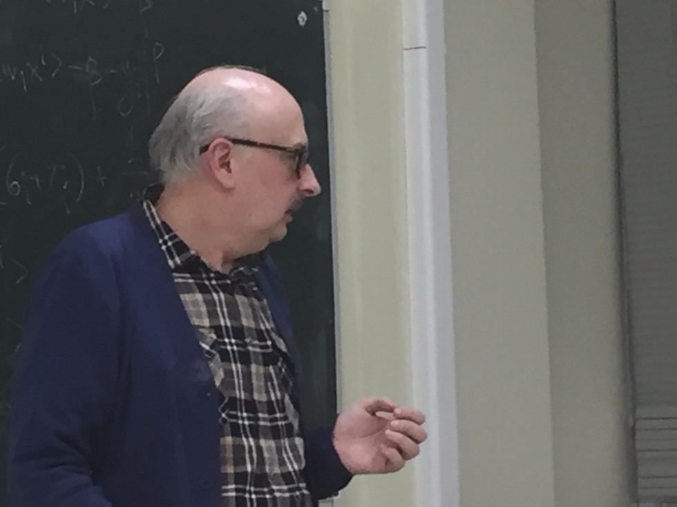 ��������� ����������� ������� �������� ��������� �����-���